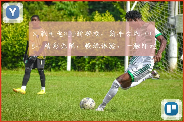 火狐电竞app新游戏，新平台网.org，精彩无限，畅玩体验，一触即达，三大亮点，不容错过