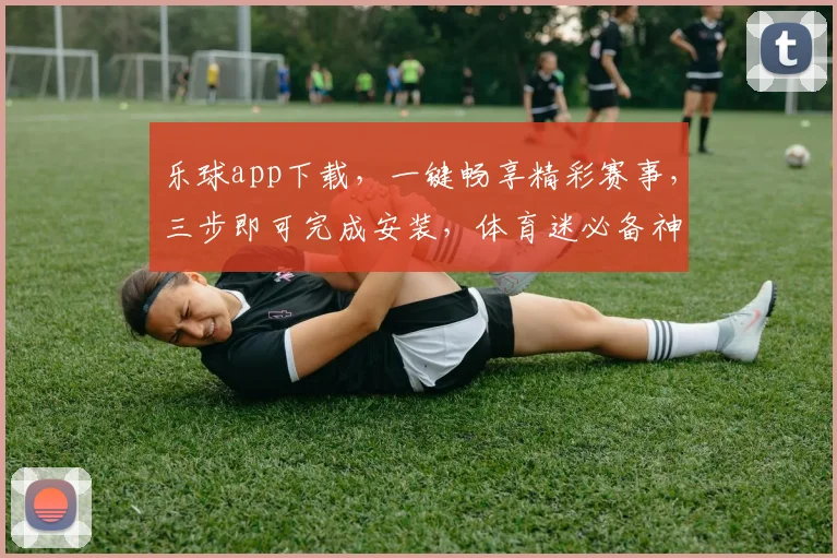 乐球app下载，一键畅享精彩赛事，三步即可完成安装，体育迷必备神器，快来体验