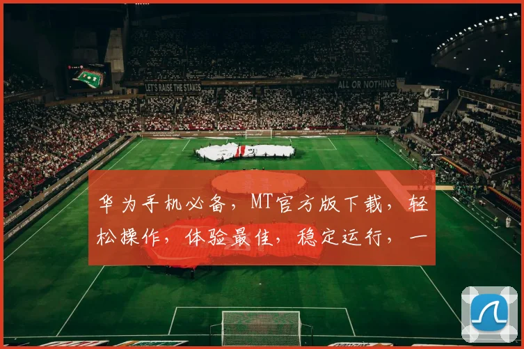 华为手机必备，MT官方版下载，轻松操作，体验最佳，稳定运行，一键获取